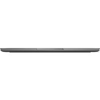 Ноутбук Lenovo Yoga S940-14IIL 81Q8009GRU