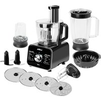 Кухонный комбайн Aresa AR-1715