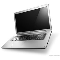 Ноутбук Lenovo Z710 (59391654)