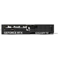 Видеокарта Gigabyte GeForce RTX 4070 Windforce OC 12G GV-N4070WF3OC-12GD