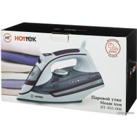 Утюг Hottek HT-955-006