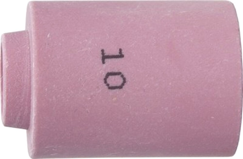 

Сопло сварочное Kirk K-106774 (10 шт)