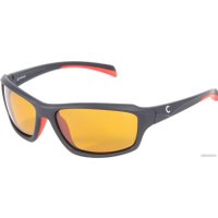 Солнцезащитные очки Следопыт Tsunami PF-PG-21