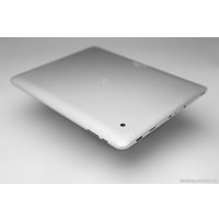 Планшет Starway Andromeda S940 16GB