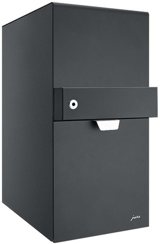 Охладитель молока JURA Pro 67085