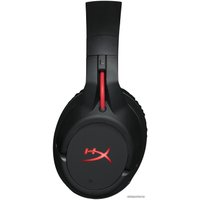 Наушники HyperX Cloud Flight