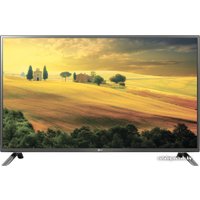 Телевизор LG 42LF652V