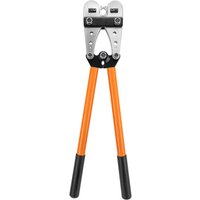 Кримпер TDM Electric SQ1027-0802