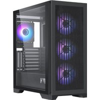 Компьютер HAFF Force ВК59066