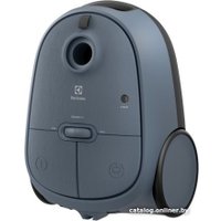 Пылесос Electrolux EB61C4DB