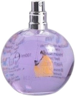 

Парфюмерная вода Lanvin Eclat d'Arpege EdP (тестер, 100 мл)