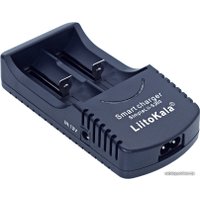 Зарядное устройство LiitoKala Lii-S260