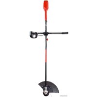 Триммер Evoline BCE 1200 T