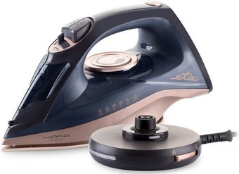 Утюг ETA Kiara 1276 90000