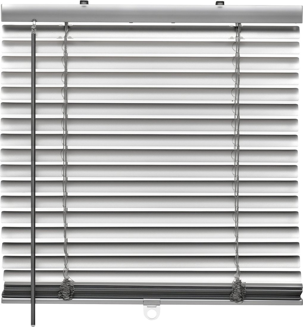 Жалюзи горизонтальные Ikea Vecklarfly 60585980