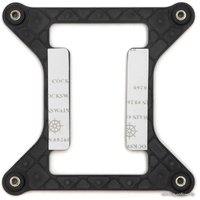 Кулер для процессора GlacialTech Siberia PWM