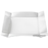 Тарелка десертная Wilmax Emily WL-991231/A