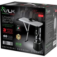 Гладильная станция VLK Rimmini 8800