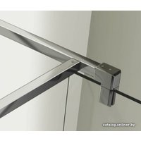 Душевая стенка WeltWasser WW400 70G+30G