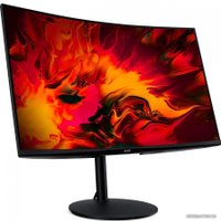 Игровой монитор Acer Nitro XZ320QXbmiiphx