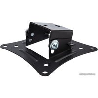 Кронштейн для телевизора Rexant 38-0305