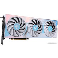 Видеокарта Colorful iGame GeForce RTX 4060 Ultra W OC 8GB-V