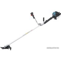 Триммер Makita RBC 2500