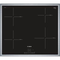 Варочная панель Bosch PUE645BB1E