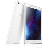 Планшет Lenovo Tab 2 A8-50 16GB LTE White (ZA050036RU)