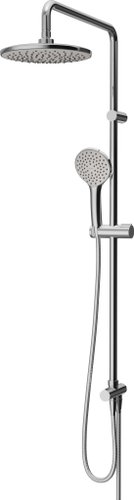 Душевая система  AM.PM Gem F0790000