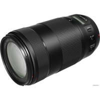 Объектив Canon EF 70-300mm f/4-5.6 IS II USM