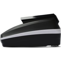 Детектор валют Mertech D-20A Promatic LED (без АКБ)