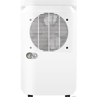 Осушитель воздуха Electrolux EDH-12L