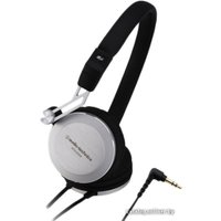 Наушники Audio-Technica ATH-ES88