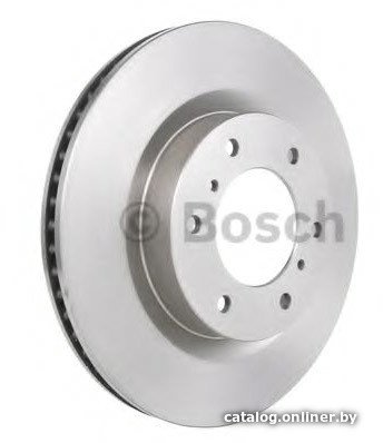 Bosch 0986479782