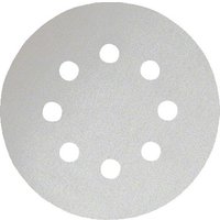 Набор шлифкругов Bosch 2608605019