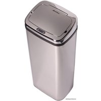 Мусорное ведро Ksitex AGB-50S