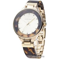 Наручные часы Anne Klein 1408CHTO