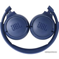 Наушники JBL Tune 590BT (синий)