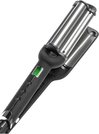 Плойка-волна CleverCare CC010