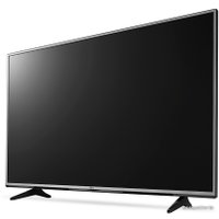 Телевизор LG 55UH605V