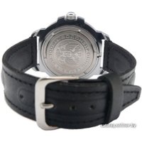 Наручные часы Восток Командирские 431330