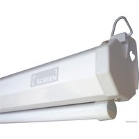 Проекционный экран PL Magna MWM-PC-95D