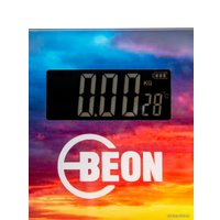 Напольные весы Beon BN-1112