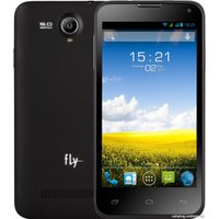 Телефон Fly IQ4415 ERA Style 3