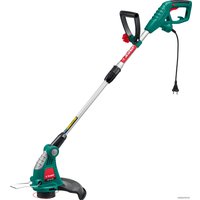 Триммер Зубр Мастер ТСН-33-600