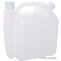 Бензорез RedVerg RD-GDC400