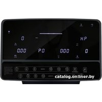 Электрическая беговая дорожка Bronze Gym T1000M Pro Turbo в Витебске