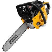 Бензопила Denzel DGS-4516