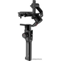 Стабилизатор Gudsen Moza Air 2